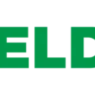 Eldeco Sector 22D Yamuna Expressway